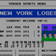 Illustration for article titled The Retro Video Game Quarantine Rolls On. Next Up to Bat? NES R.B.I. Baseball